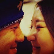 Aisa Sato's photo
