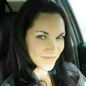 Kelly Baumback's photo