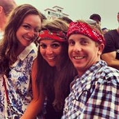 Lindsay Harms's photo