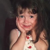 Allie Callan's photo