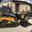 Hutch's Express Services