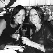 Julia Kaiser's photo