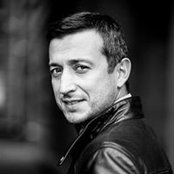 Sergey Shefchenko's photo
