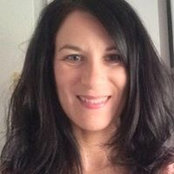 Christel Wigley's photo