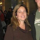 Colleen Brandt's photo