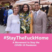 Carrie Azares's photo