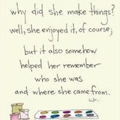 Cathy Marinoni's photo