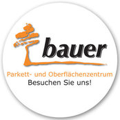 Foto von Bauer Parkett- und Oberflächenzentrum GmbH