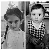Elisa Bellian's photo