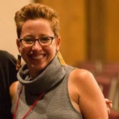 Emily Cohen's photo