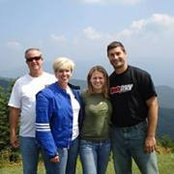 Kelly Bowman's photo