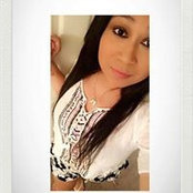 Foto von Vanny Larin