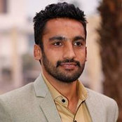 Foto von Jaspreet Brar
