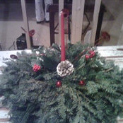 Johnetta George's photo