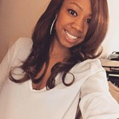 Tonasiah Marquette's photo