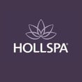 HOLLSPA's profile photo