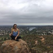 Rachael Gorai-Ng's photo