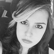 Photo de Alexa Torres