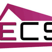 EASTERN CONSTRUCTION SUPPLIES INCs billede