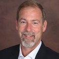 Commonwealth Building & Design's profile photo