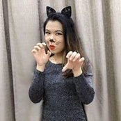 Constance Annさんの写真