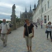 Foto von Tea Shek