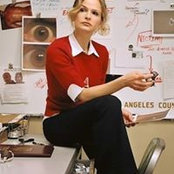 Emily Rossiters foto