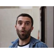 Mario Galea's photo
