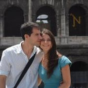 Lily Azar's photo