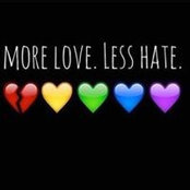 Katie Gryglas's photo