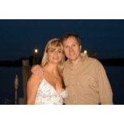 Elisabeth Paz's photo