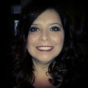 Foto von Cheryl Knotts