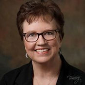 Diane Gatelein's photo