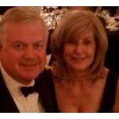 Susan Taylor's photo
