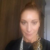 Stella Constantinou's photo