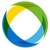 Lang Connect's photo