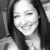 Elisabeth Maley's photo