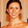 anne_wrightson
