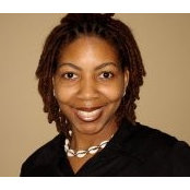 Ariane Randolph's photo