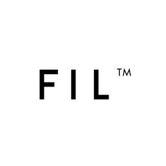 FIL_studios