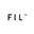 FIL_studios