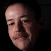 Douglas Metzger's photo