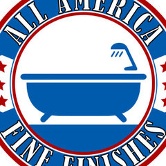 All America Fine Finishes