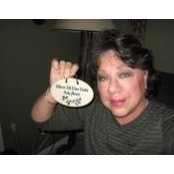 Mimi McKinney's photo