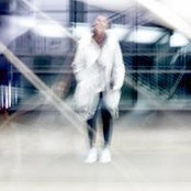 Valia Kiri's photo