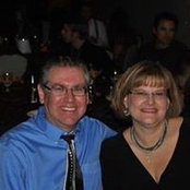 Nancy Parkhill's photo