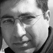 Pranav Sharma's photo