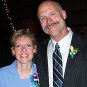 Wendy Bouma's photo
