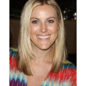 Melinda Levine's photo