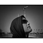 Victor Abel's photo